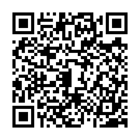 QR code for 1356775