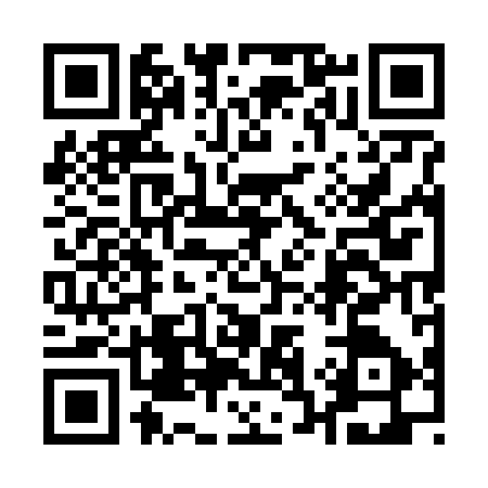 QR code for 1356975