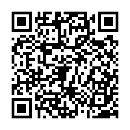 QR code for 135752O