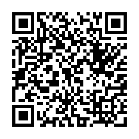 QR code for 1357689