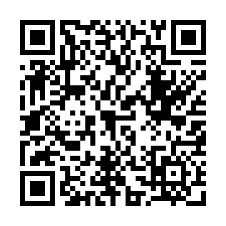 QR code for 1357762
