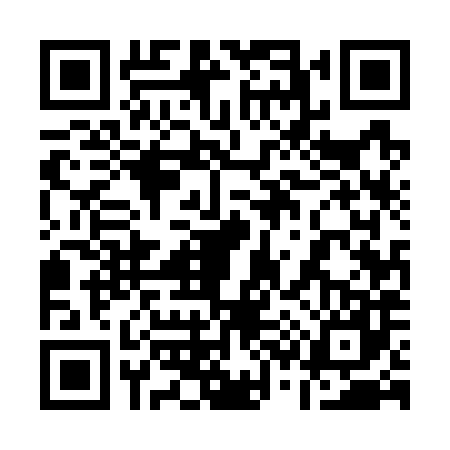 QR code for 1357875