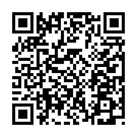 QR code for 135850H