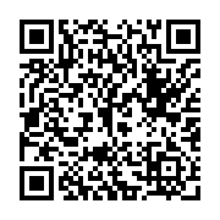 QR code for 135853B