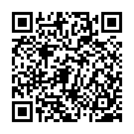 QR code for 135854S