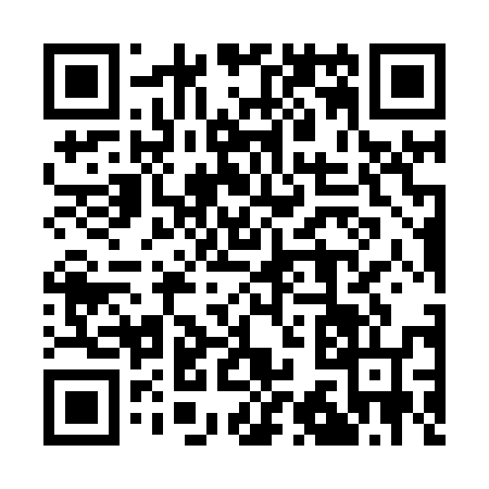 QR code for 1358568