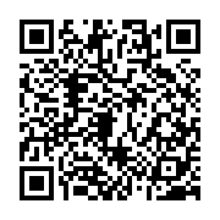 QR code for 135858F