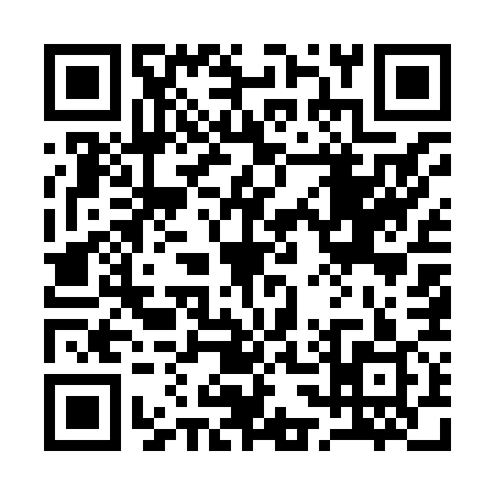 QR code for 135879K