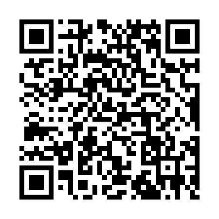 QR code for 1358875