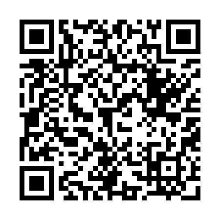 QR code for 135988D