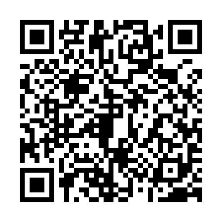 QR code for 1359917