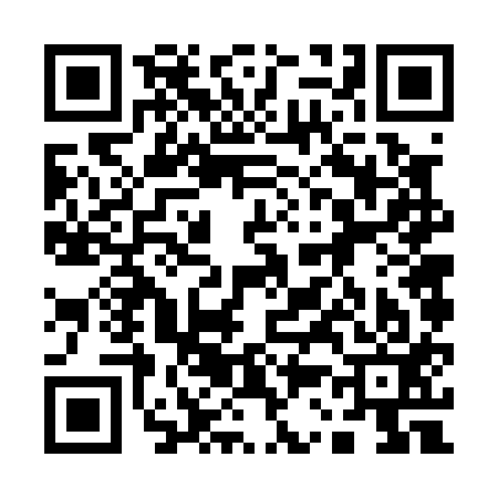 QR code for 136013I