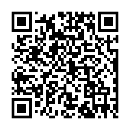 QR code for 1361750