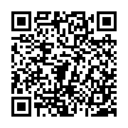 QR code for 136206Y