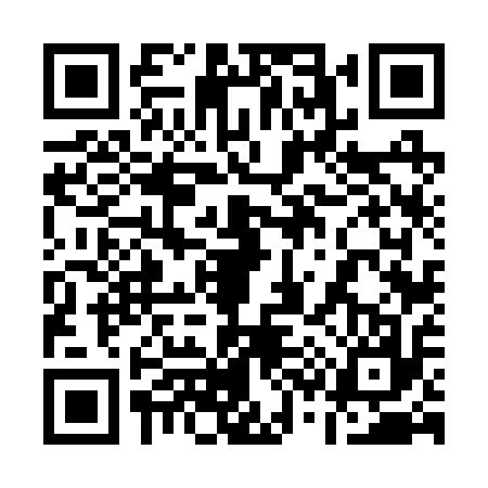 QR code for 1362171
