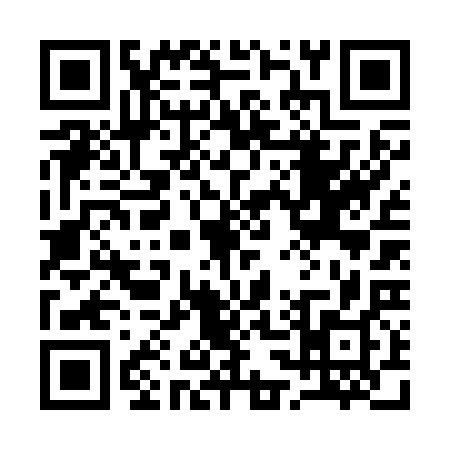 QR code for 136228Q