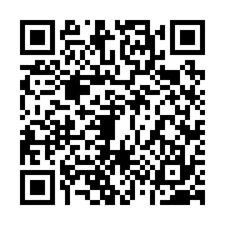 QR code for 1362377