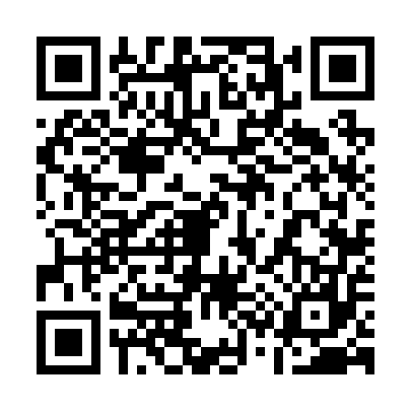 QR code for 1362576