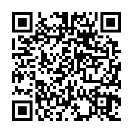 QR code for 1363250