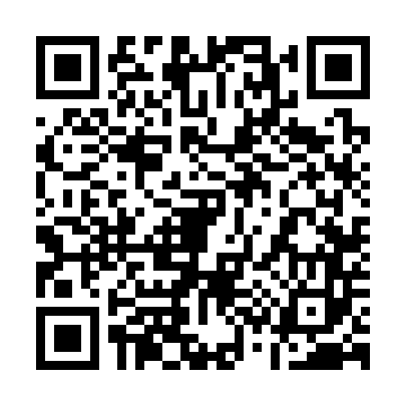 QR code for 136343N