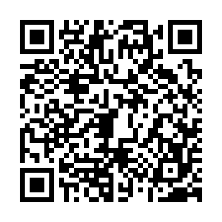 QR code for 1363566