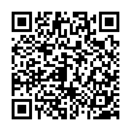 QR code for 136375G