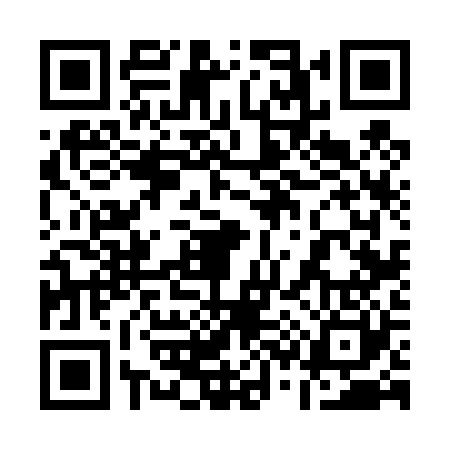 QR code for 136420J