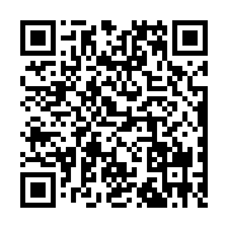 QR code for 1364391