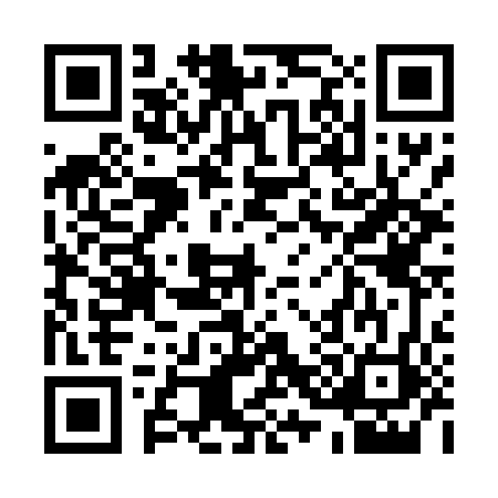 QR code for 1364428