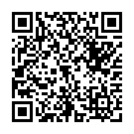 QR code for 136465K