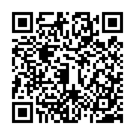 QR code for 1364678