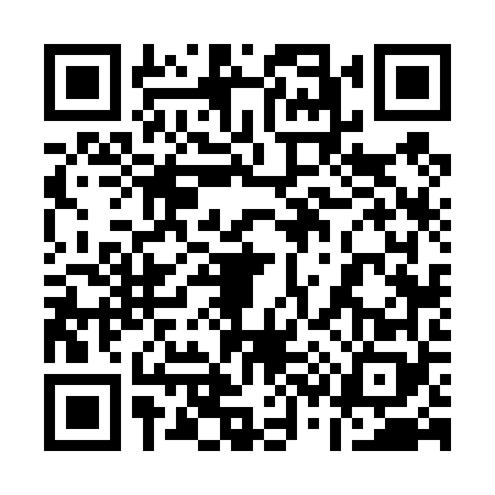 QR code for 1364683