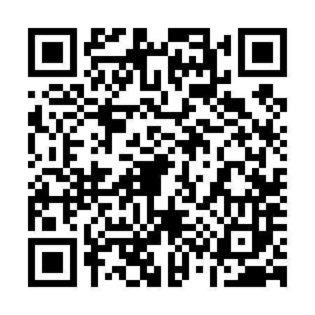 QR code for 136483B