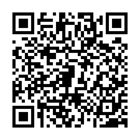 QR code for 136510N