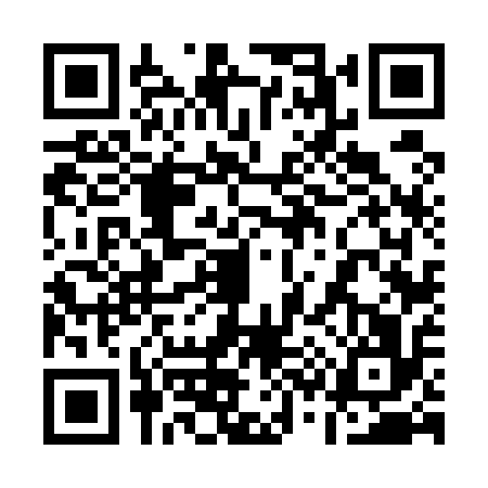QR code for 1365162