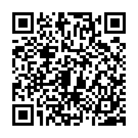 QR code for 136527V