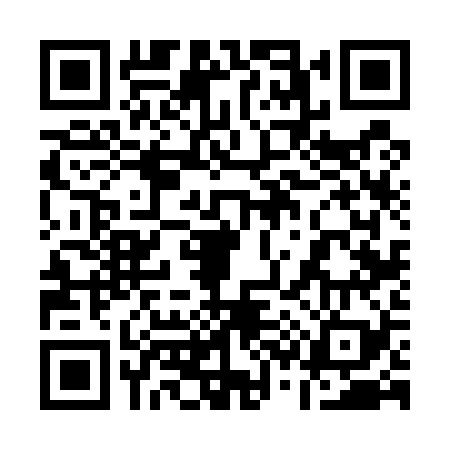 QR code for 136529I