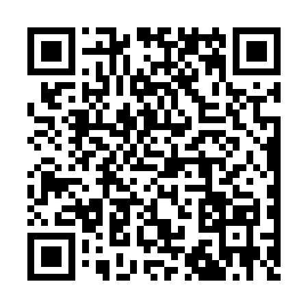 QR code for 136531P