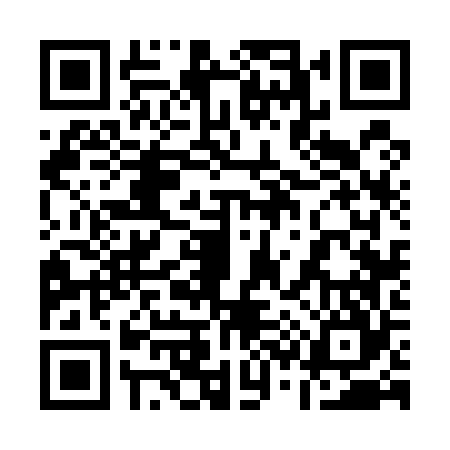QR code for 136564D