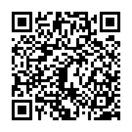 QR code for 136565J