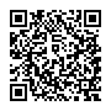 QR code for 136590L