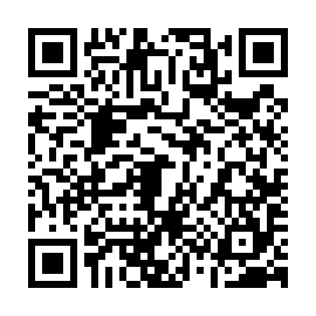 QR code for 136594M