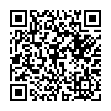 QR code for 136597W