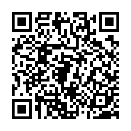 QR code for 1367012