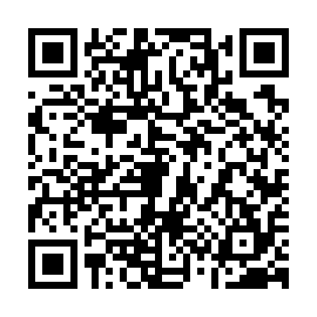 QR code for 1367142