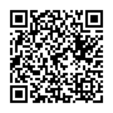 QR code for 1367199