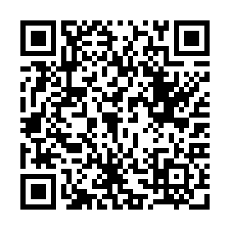QR code for 136722B