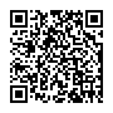 QR code for 136745Y