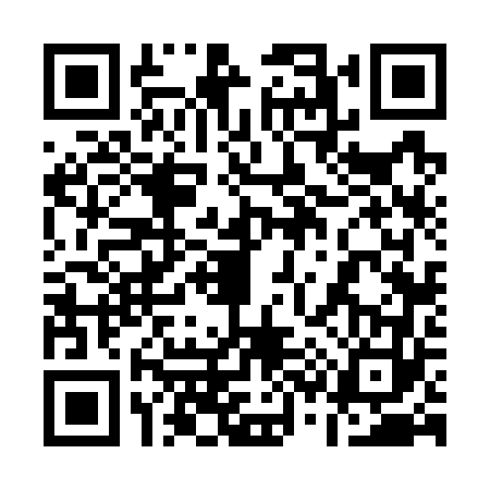 QR code for 1367635