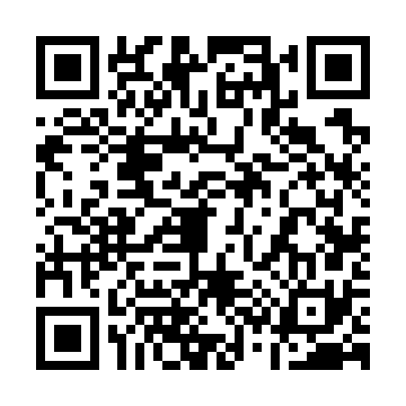 QR code for 136771R